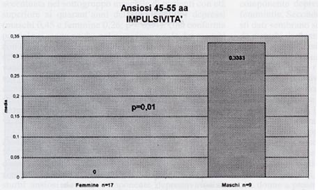 speca_f6.jpg (36934 byte)