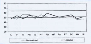 can_fig1.jpg (12691 byte)