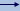 freccia2.jpg (2489 byte)