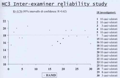 pan_fig1.jpg (22274 byte)