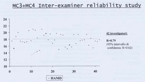 pan_fig3.jpg (14765 byte)