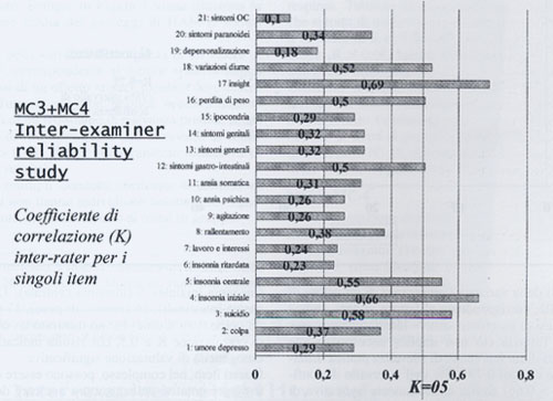 pan_fig4.jpg (44170 byte)