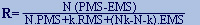 pan_form1.jpg (7167 byte)
