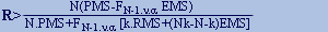 pan_form2.jpg (9338 byte)