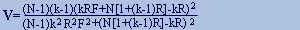 pan_form3.jpg (9827 byte)