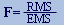 pan_form4.jpg (4990 byte)