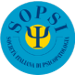 Logo SOPSI
